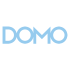 Domo
